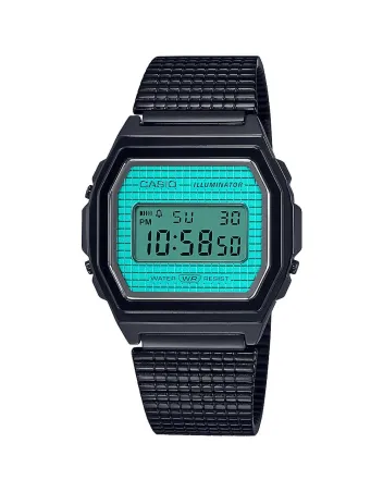 CASIO A1000BP-2EF