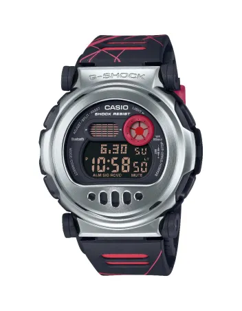 CASIO G-SHOCK G-B001MVA-1ER