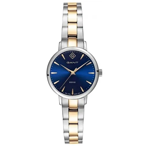 GANT G126002 PARK AVENUE 28 Time