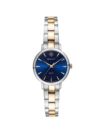 GANT G126002 PARK AVENUE 28 Time