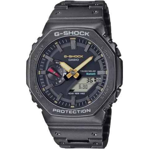 CASIO GM-B2100VF-1ADR G-SHOCK PRO