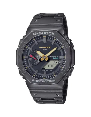 CASIO GM-B2100VF-1ADR G-SHOCK PRO