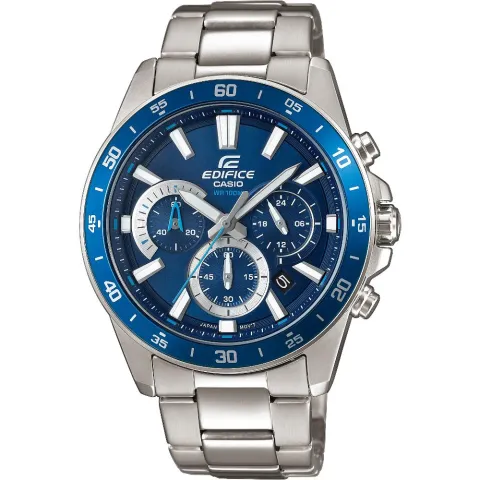 CASIO EFV-570D-2AVUEF