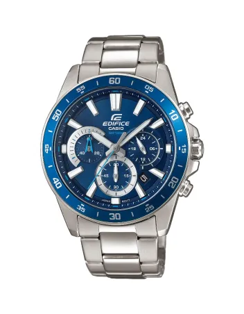 CASIO EFV-570D-2AVUEF