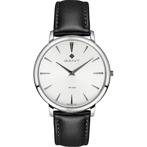 GANT G133002 NORWOOD Time