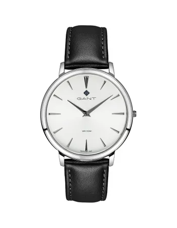 GANT G133002 NORWOOD Time