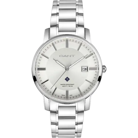 GANT G134002 OLDHAM Time