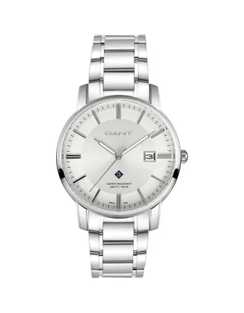 GANT G134002 OLDHAM Time