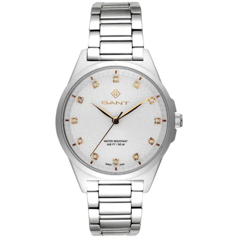 GANT G156001 SCARSDALE Time