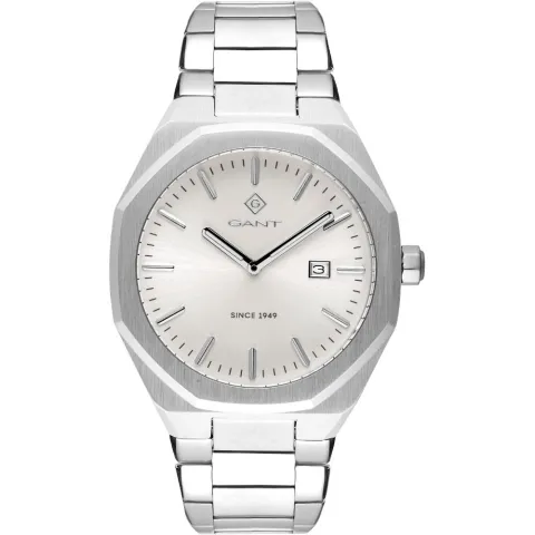 GANT G151002 QUINCY Time