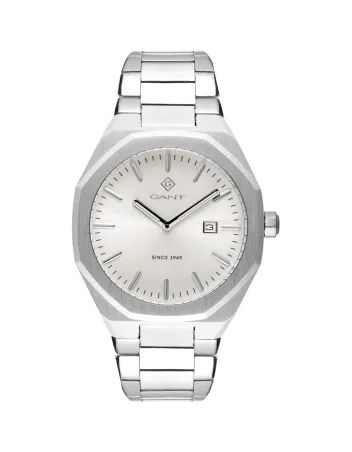 GANT G151002 QUINCY Time