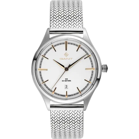 GANT G157001 NAPLES LADY Time