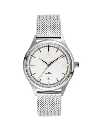 GANT G157001 NAPLES LADY Time