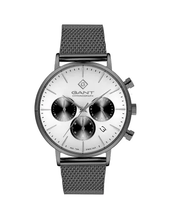 GANT G123010 PARK AVENUE CHRONO Time