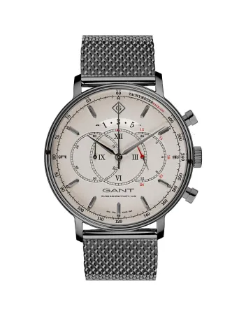 GANT G103005 CAMERON II Time