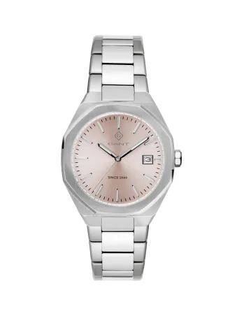 GANT G164002 QUNICY LADY Time