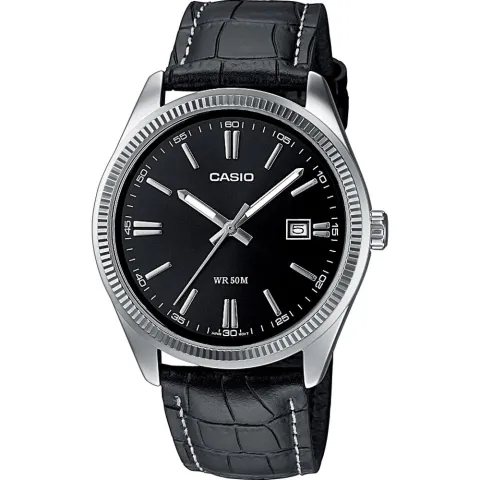 CASIO MTP-1302PL-1AVEF