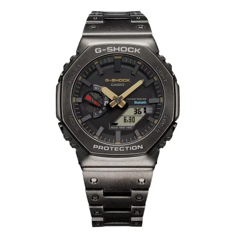 CASIO GM-B2100VF-1ADR G-SHOCK PRO