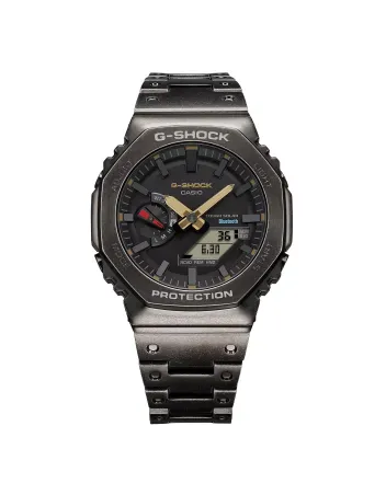 CASIO GM-B2100VF-1ADR G-SHOCK PRO