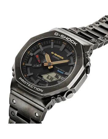 CASIO GM-B2100VF-1ADR G-SHOCK PRO