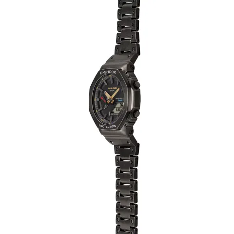 CASIO GM-B2100VF-1ADR G-SHOCK PRO