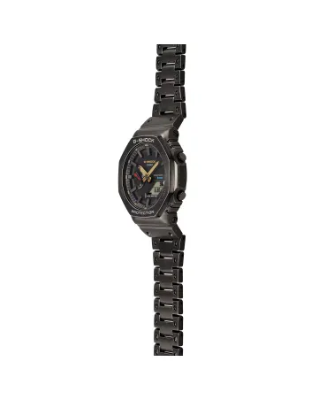 CASIO GM-B2100VF-1ADR G-SHOCK PRO