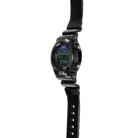 CASIO G-SHOCK DW-6900RGB-1ER