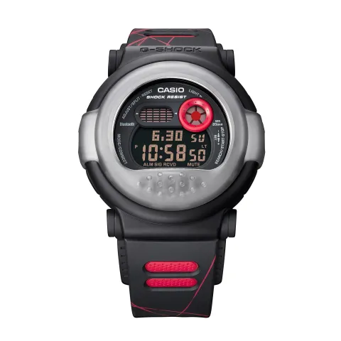 CASIO G-SHOCK G-B001MVA-1ER