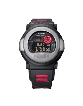 CASIO G-SHOCK G-B001MVA-1ER