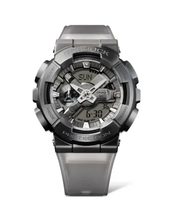 CASIO G-SHOCK GM-110MF-1AER