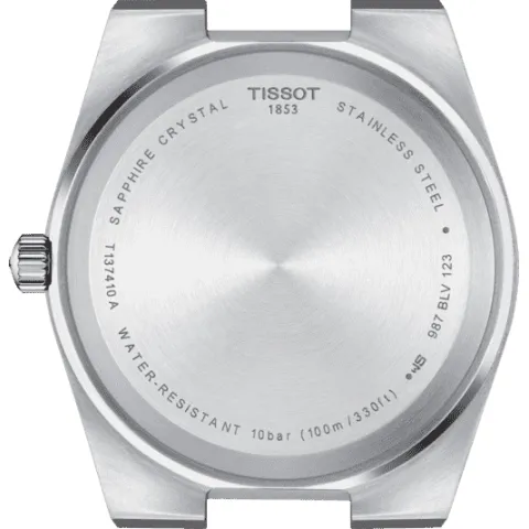 Tissot PRX T137.410.16.041.00