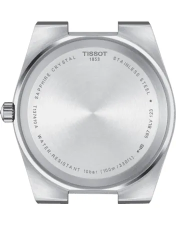 Tissot PRX T137.410.16.041.00