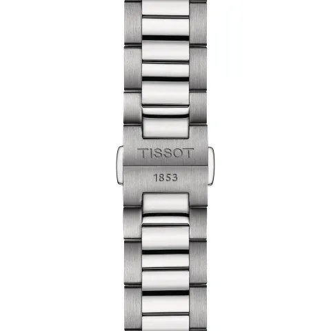 Tissot PR 100 Quartz 40mm T150.410.11.351.00