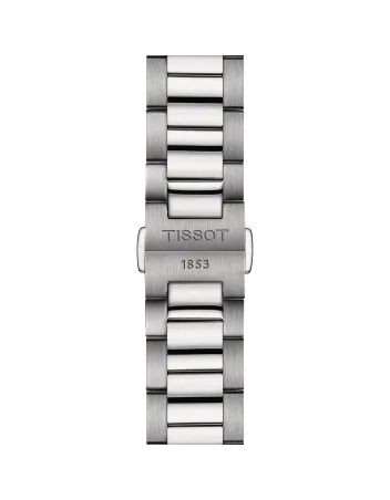 Tissot PR 100 Quartz 40mm T150.410.11.351.00