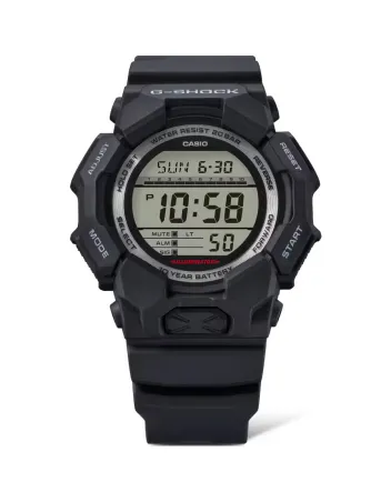 CASIO G-SHOCK GD-010-1ER