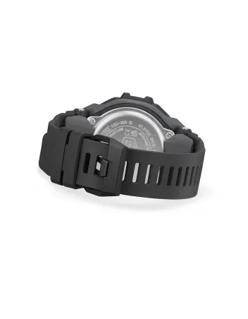 CASIO G-SHOCK GBD-300-1ER