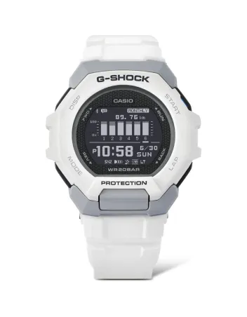 CASIO G-SHOCK GBD-300-7ER