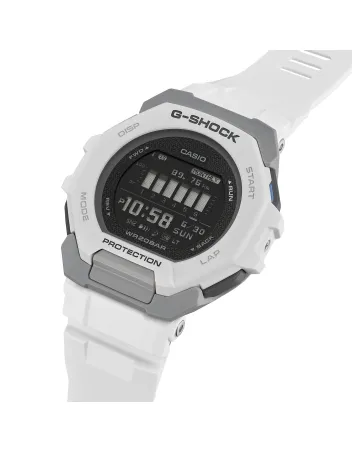 CASIO G-SHOCK GBD-300-7ER