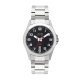 Pánske hodinky JVD J1041.36