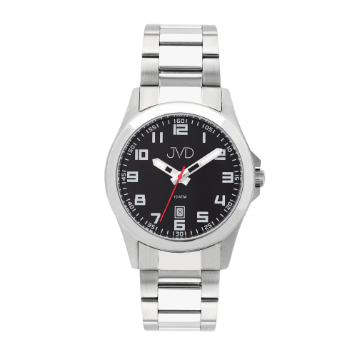 Pánske hodinky JVD J1041.36