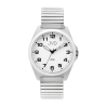 Pánske hodinky JVD J1129-1