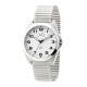 Pánske hodinky JVD J1129-1