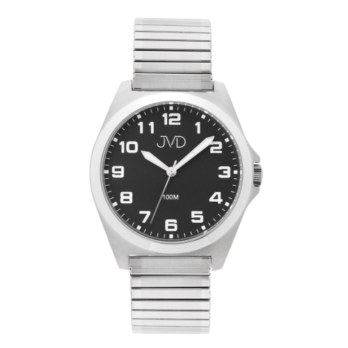 Pánske hodinky JVD J1129-2