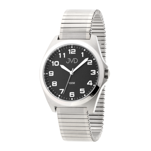 Pánske hodinky JVD J1129-2
