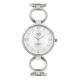 Dámske hodinky JVD J4172.1