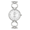 Dámske hodinky JVD J4172.1