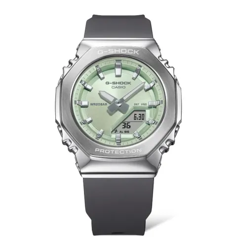 CASIO G-SHOCK GM-S2110-3AER