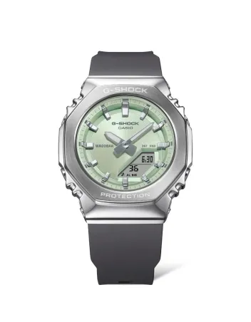 CASIO G-SHOCK GM-S2110-3AER