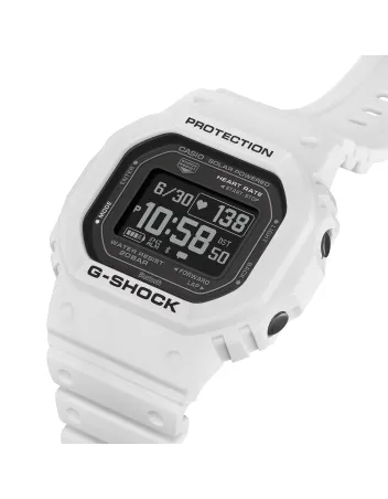 CASIO G-SHOCK DW-H5600-7ER