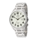 Pánske hodinky JVD JE2002.1 Titanium
